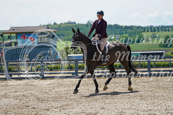 10994 - Jackie - 2026 June Classic I - Sunday June 14th