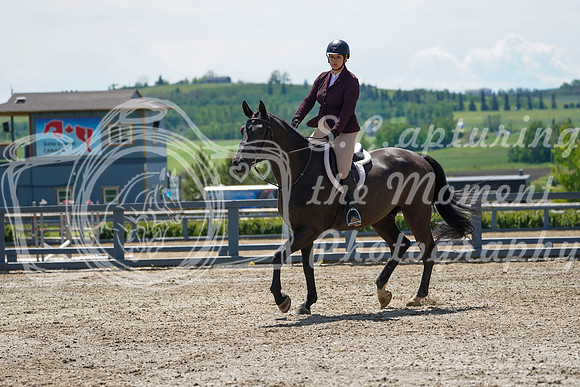 10993 - Jackie - 2026 June Classic I - Sunday June 14th