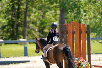10997 - Jackie - 2026 June Classic I - Sunday June 14th