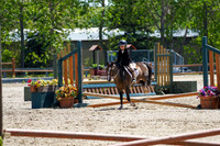 11002 - Jackie - 2026 June Classic I - Sunday June 14th