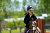 11005 - Jackie - 2026 June Classic I - Sunday June 14th