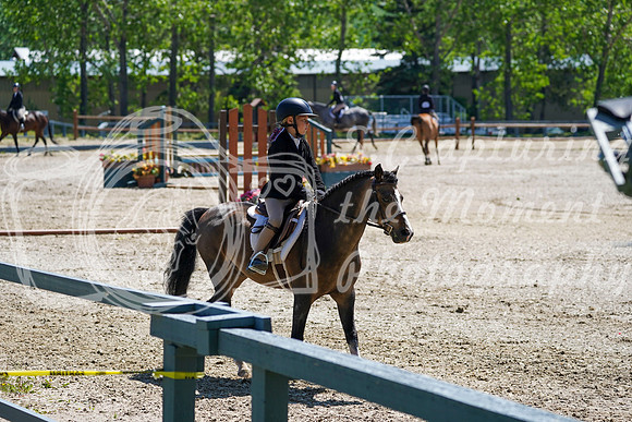 10567 - Jackie - 2026 June Classic I - Sunday June 14th