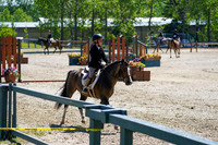 10566 - Jackie - 2026 June Classic I - Sunday June 14th