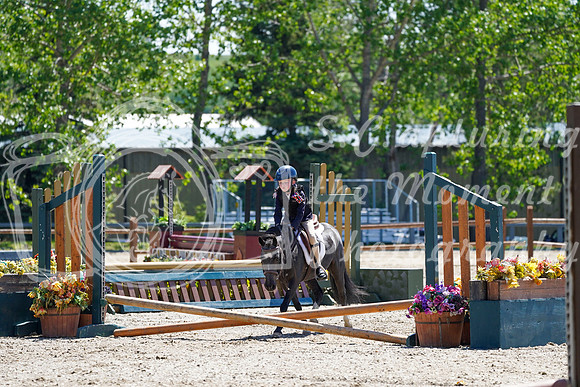 10570 - Jackie - 2026 June Classic I - Sunday June 14th