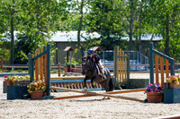 10574 - Jackie - 2026 June Classic I - Sunday June 14th