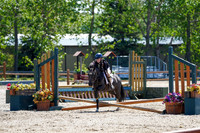 10575 - Jackie - 2026 June Classic I - Sunday June 14th