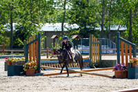 10576 - Jackie - 2026 June Classic I - Sunday June 14th