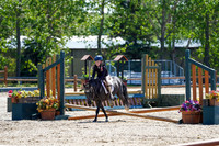 10577 - Jackie - 2026 June Classic I - Sunday June 14th