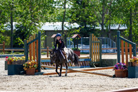 10578 - Jackie - 2026 June Classic I - Sunday June 14th