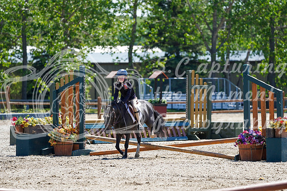 10578 - Jackie - 2026 June Classic I - Sunday June 14th
