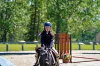 10582 - Jackie - 2026 June Classic I - Sunday June 14th