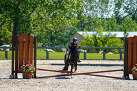 10583 - Jackie - 2026 June Classic I - Sunday June 14th