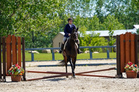 11140 - Jackie - 2026 June Classic I - Sunday June 14th