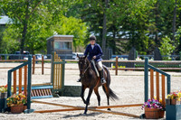11185 - Jackie - 2026 June Classic I - Sunday June 14th