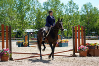 11150 - Jackie - 2026 June Classic I - Sunday June 14th