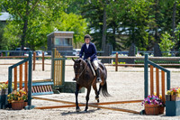 11187 - Jackie - 2026 June Classic I - Sunday June 14th