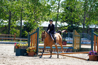 10608 - Jackie - 2026 June Classic I - Sunday June 14th