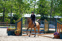 10607 - Jackie - 2026 June Classic I - Sunday June 14th
