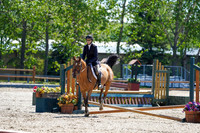 10610 - Jackie - 2026 June Classic I - Sunday June 14th