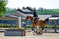 10617 - Jackie - 2026 June Classic I - Sunday June 14th