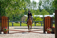 10620 - Jackie - 2026 June Classic I - Sunday June 14th