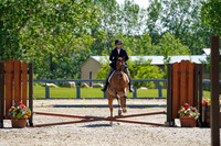 10622 - Jackie - 2026 June Classic I - Sunday June 14th