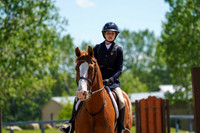 10946 - Jackie - 2026 June Classic I - Sunday June 14th