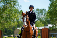 10947 - Jackie - 2026 June Classic I - Sunday June 14th