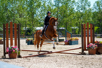 10956 - Jackie - 2026 June Classic I - Sunday June 14th