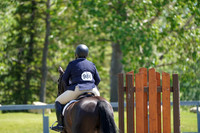 11155 - Jackie - 2026 June Classic I - Sunday June 14th