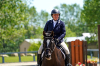 11161 - Jackie - 2026 June Classic I - Sunday June 14th