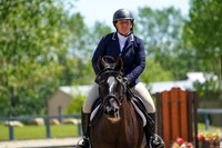 11162 - Jackie - 2026 June Classic I - Sunday June 14th