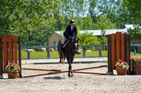 11167 - Jackie - 2026 June Classic I - Sunday June 14th