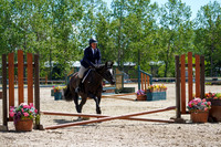 11171 - Jackie - 2026 June Classic I - Sunday June 14th