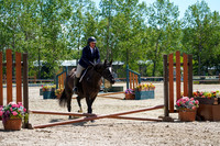 11172 - Jackie - 2026 June Classic I - Sunday June 14th