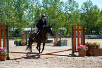 11173 - Jackie - 2026 June Classic I - Sunday June 14th