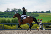 02556 - Alina - 2026 June Classic I - Sunday June 14th
