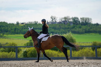 02559 - Alina - 2026 June Classic I - Sunday June 14th