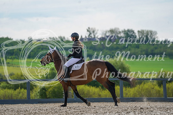 02559 - Alina - 2026 June Classic I - Sunday June 14th