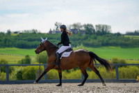 02558 - Alina - 2026 June Classic I - Sunday June 14th