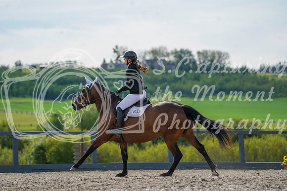 02558 - Alina - 2026 June Classic I - Sunday June 14th