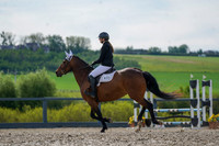 02555 - Alina - 2026 June Classic I - Sunday June 14th