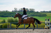 02557 - Alina - 2026 June Classic I - Sunday June 14th