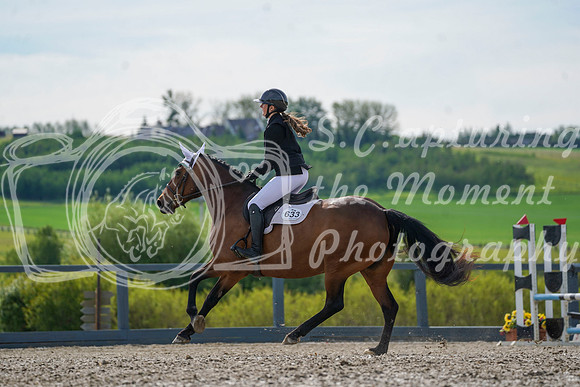 02557 - Alina - 2026 June Classic I - Sunday June 14th