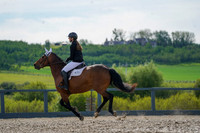 02560 - Alina - 2026 June Classic I - Sunday June 14th