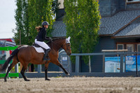 02561 - Alina - 2026 June Classic I - Sunday June 14th