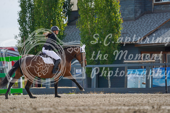 02561 - Alina - 2026 June Classic I - Sunday June 14th