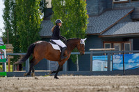 02563 - Alina - 2026 June Classic I - Sunday June 14th