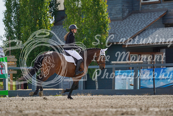 02563 - Alina - 2026 June Classic I - Sunday June 14th