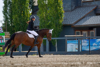 02562 - Alina - 2026 June Classic I - Sunday June 14th